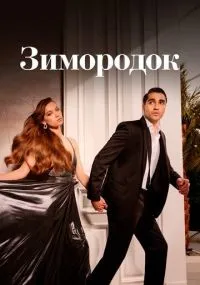 Зимородок смотреть